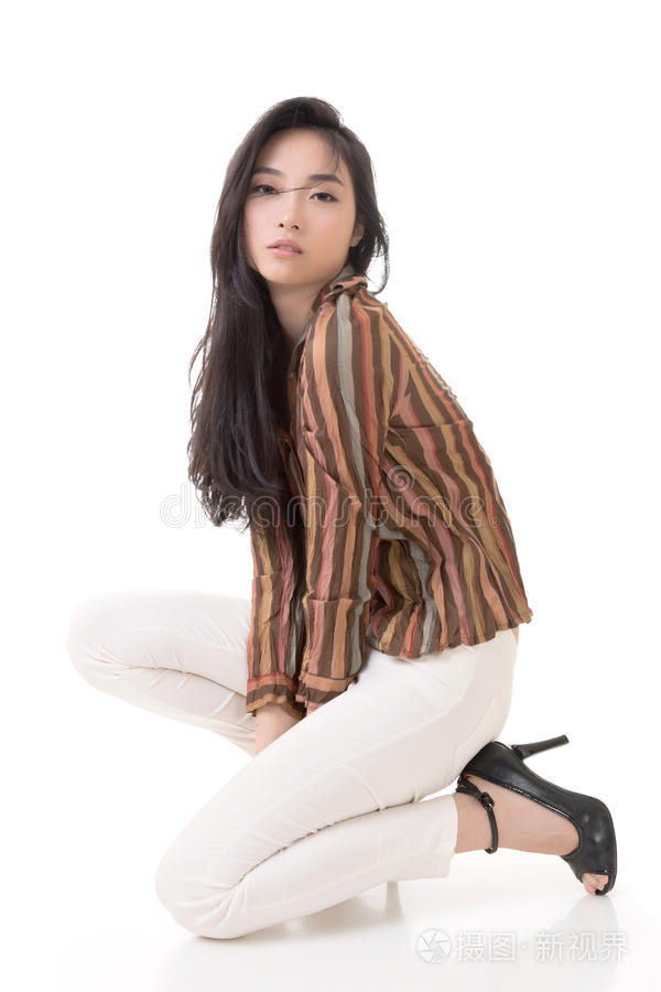 128间房主播跳舞 直播9